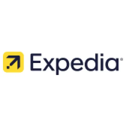 expedia.com